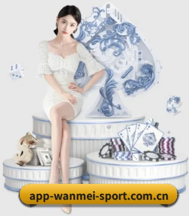 国际化进程 - 注册用户突破千万级,业务版图扩展至全球多个华人聚集地区。